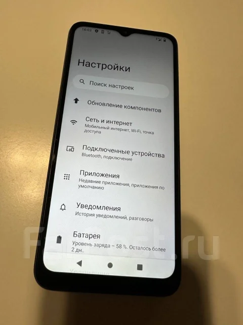 Xiaomi Redmi A1+. �����, 32 ��, ������, 3G, 4G LTE, 5G, Dual-SIM, ����������, NFC ����
