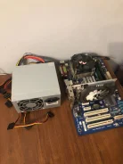 GeForce GT 730 ����