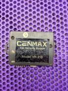 Cenmax ����