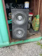 Idol Audio ����