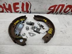    Subaru Forester 26694FG010 SH5 EJ205,   26694FG010 