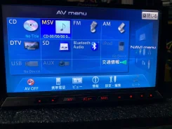 Pioneer ����