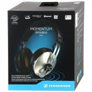 Sennheiser Momentum 2 Wireless ����