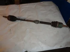 ������ �������� ������ MMC Dion CR9W MR518372 ����