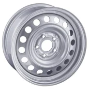 TREBL Renault (9495) box