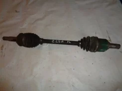 ������ �������� ����� MMC Colt Z25A MR980743 ����