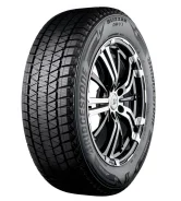 Bridgestone BLIZZAK DM-V3