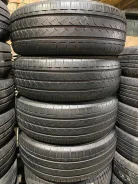 Bridgestone Duravis R660A. ������, 2020 ���, �/�, ����� �� 5 % ����