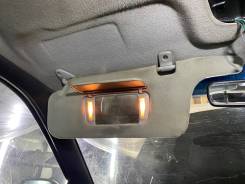      Subaru Legacy BG9 BG BD 92010-AC690-MS 