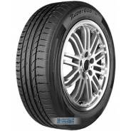 Westlake ZuperEco Z-107
