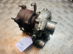 ������� �� 2.0 M9R ���� ������, ����� ������ 8200466021 8200466021 ����