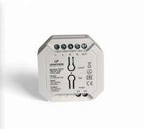 ������ (��������������) ��� ��������� 220�/220V 1.4�/1.4A LEDS POWER WiFi Tuya ����� ����� ��� ����