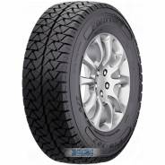 Fortune FSR-302