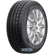 Fortune FSR-303