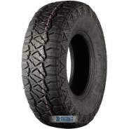 Arivo Rock Trak R/T