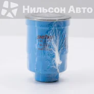 ������ ��������� Shinko Shinko SF05E01 SF05E01 ����