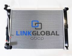 �������� ������������ LG1604120303 Linkglobal LG1604120303 ����