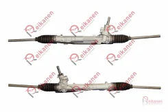 ����� ������� [�����] ��� Citroen C4 05-11/Peugeot 307 05-08 (1260��)[��� 1 ���] R0604 R0604 ����