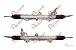 ����� ������� [�����] ��� Toyota LAND Cruiser 200 08- [��� 1 ���] R1421 R1421 ����