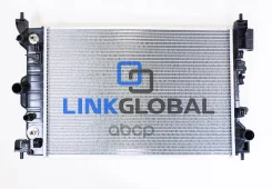 �������� ������������ Chevrolet AVEO 1.6 11- / OPEL Mokka 12- Linkglobal ���. LG-1300355 LG1300355 ����