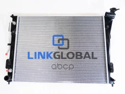 �������� ������������ Hyundai Sonata 2.0 / 2.4 10- / KIA Optima 2.0 / 2.4 10- Linkglobal ���. LG-25310-3S000 LG253103S000 ����