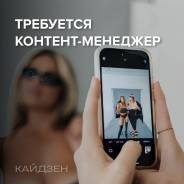 -.  .   72/1 