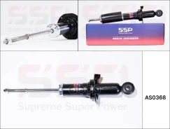 ����������� SSP AS0368 (340053; U3813;56110-EB71B) SSP ���. AS0368 AS0368 ����