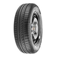 Pirelli Cinturato P1 Verde