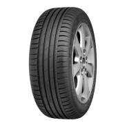 Cordiant Sport 3