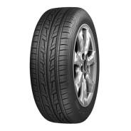 Cordiant Road Runner