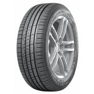 Nokian Hakka Green 3