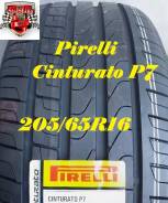 Pirelli Cinturato P7