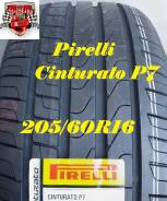 Pirelli Cinturato P7