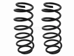 ������� �������� Baikor BKCS0513, �������� BKCS0513 ����