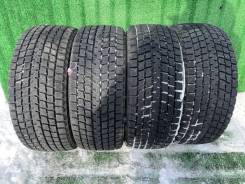 Bridgestone Blizzak MZ-03