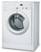 Indesit