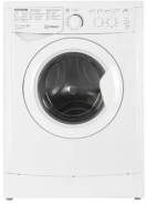 Indesit