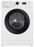 Indesit