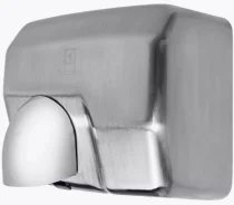 ������� ��� ��� Electrolux EHDA/N-2500 ����