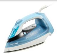 ���� Leran CEI 670 ����