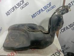   Chery Amulet 2003 A111101110CB A15 A111101110CB 