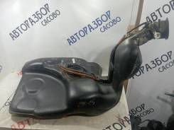   Chery Amulet 2003 A111101110CB A15 A111101110CB 