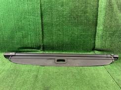   Mercedes-Benz Gl-Class 2006 A16481003099B28 X164 M273 A16481003099B28 