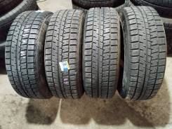 Kumho WinterCraft Ice WI61. ������, ��� �����, 2017 ���, �/�, ����� 5 % ����