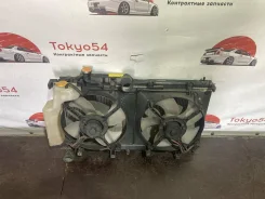 �������� �������� � �����. ����� 45111AG030 ����
