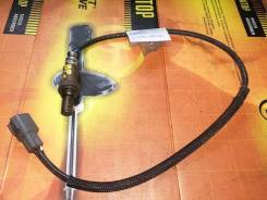 ������-���� Subaru Legacy EJ [22690-AA590] 22690AA590 ����