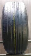 Nitto NT830