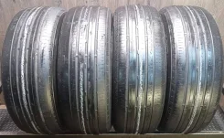 Nitto NT830