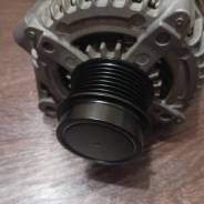  Toyota Camry 2706028310 
