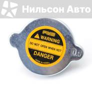 ������ ���������, 0.9 kg/cm, Hyundai, Parts-MALL PXNDA003P ����